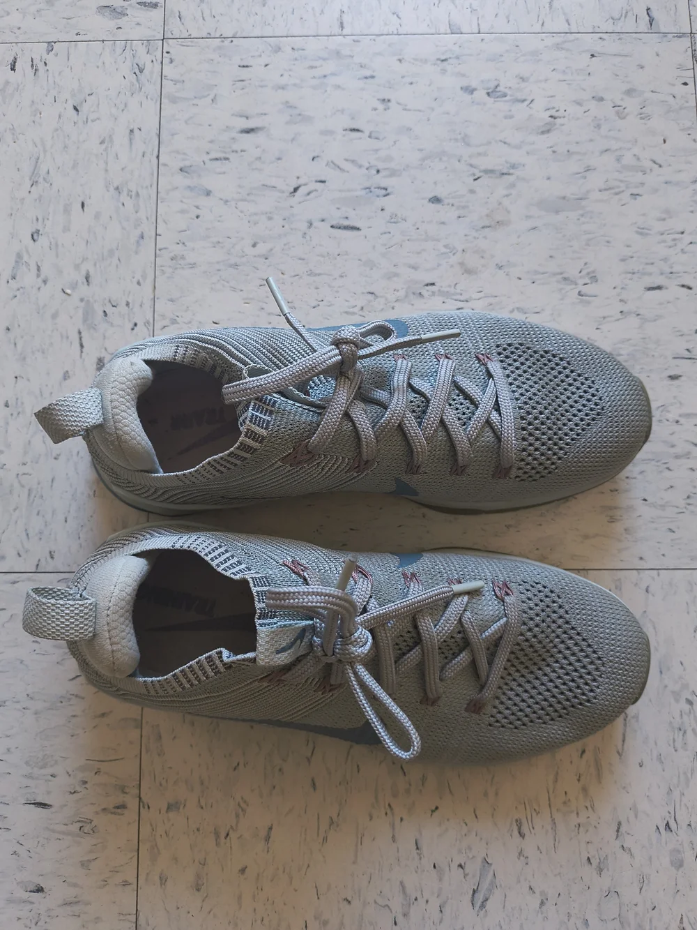 Nike Metcon Women Training Sneakers || 9 ||